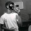 David lucena - @david.lucena8 - TikTok