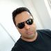 David Lucena - Facebook