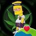 David Lucena - Facebook