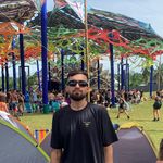 David Lucena - @davidd.lucena - Instagram