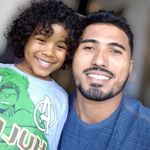 David Lucena - @01davidlucena - Instagram