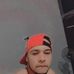 David Lucena - Facebook
