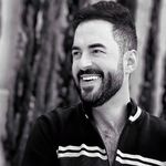 David Lucena - @dvdlucena - Instagram
