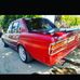 David Lucena - Facebook