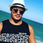 david lucena - @davidlucenabarbosa - Instagram