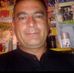 David Lucena - Facebook