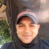 David Lucena - @davidlucena048 - TikTok