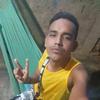 David Lucena - @david.lucena48 - TikTok