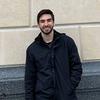 David Lucena - @davidlucenaf - TikTok