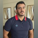 David Lucena - @david_luccena - Instagram