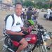 David Lucena - Facebook