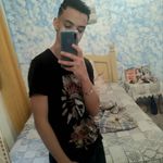 David Lucena - @lucrdavid - Instagram