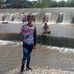 David Lucena - Facebook