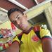 David Lucena - Facebook