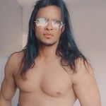 David Lucena - @david.lucena.27 - Instagram
