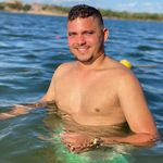 David Lucena - @davidlucena420 - Instagram