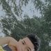 David Lucena - Facebook