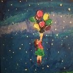David Lucena - @david_lucena_ed - Instagram