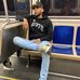 David Lucena - Facebook