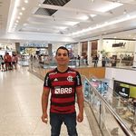 David Lucena - @david.lucena.92754 - Instagram
