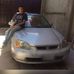 David Lucena Sanchez tuner - Facebook
