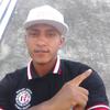 davidlucena315 - @davidlucena315 - TikTok