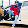 davidlucena897 - @davidlucena897 - TikTok
