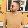 Davidlucena - @davidluceena - TikTok