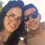 David Lucena - @david_lucena_90 - Instagram