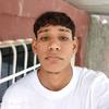 Lucena " - @davidlucena220 - TikTok