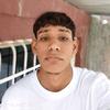 Lucena " - @davidlucena341 - TikTok