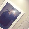 Lucena - @davidlucena53 - TikTok