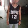 Luis David Lucena - @luis.david.lucena7 - TikTok