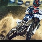 David - @david_lucentino - Instagram