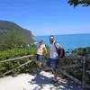 David - @davidlucentini6 - TikTok