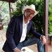 David Lucena - Facebook