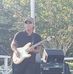 David Lucenti - Facebook