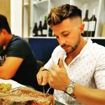 David Lucenti - @davidlucenti - Instagram