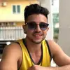 David Lucenti - @davidlucenti - TikTok