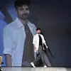 David Lucenti - @d_ars_vid - TikTok