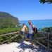 David Lucentini - Facebook