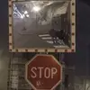 Davide Lucenti - @davidelucenti - TikTok