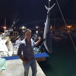 Davide Lucenti - @davide.lucenti.967 - Instagram