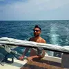 Davide Lucentini - @davidelucentini - TikTok