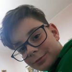 davidelucenti - @davidelucenti - Instagram
