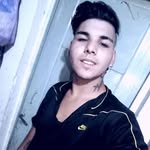 Cacho Pineda - @david_lucho_pineda_ - Instagram