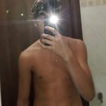 david - @david.luchian_ - Instagram