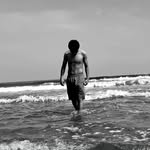 David - @david_luchoo0 - Instagram
