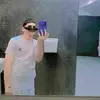 David🥷😎 - @davidlucho09 - TikTok