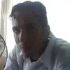 David - @davidlucho_10 - TikTok